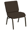 Wholesale Church Chairs - Church Chair Brown Cheap Prices Chapel Chairs - Wholesale Prices Chairs,