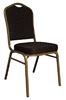 Black Banquet Chair - Discount Factory Prices