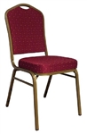 FREE SHIPPING BANQUET CHAIRS