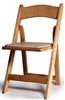 Free Shipping Wood Folding Chairs Wooden Chairs | Indiana Wholesale Chairs | Hotel Wedding Wooden Chairs