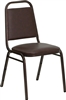 Black  Banquet Chairs, Banquet Chairs, Cheap Banquet Chairs