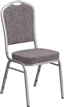 Banquet Chairs, Discount Banquet Chairs, Cheap Banquet Chairs