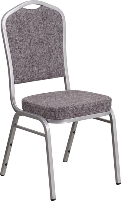 Banquet Chairs, Discount Banquet Chairs, Cheap Banquet Chairs