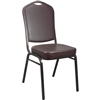 Green Banquet Chairs, Discout Banquet Chairs, Cheap Banquet Chairs