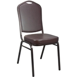 Green Banquet Chairs, Discout Banquet Chairs, Cheap Banquet Chairs