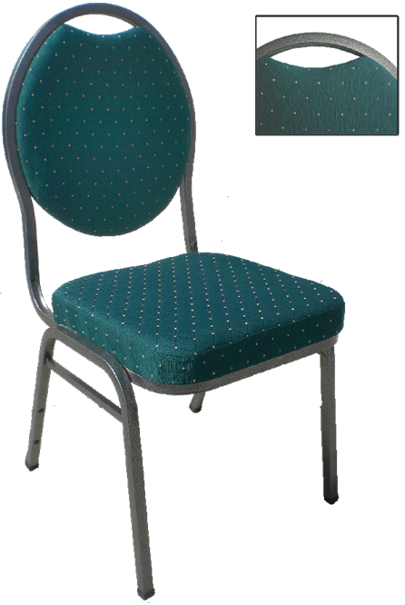 Green Banquet Chairs, Banquet Chairs, Cheap Banquet Chairs