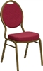 WHOLESALE PRICES BANQUET CHAIRS