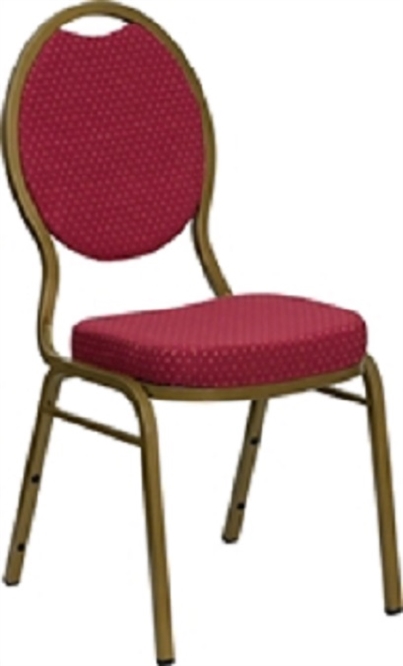 WHOLESALE PRICES BANQUET CHAIRS