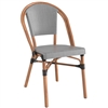 BISTRO CHAIRS, DISCOUNT BISTRO CHIARS