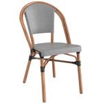 BISTRO CHAIRS, DISCOUNT BISTRO CHIARS