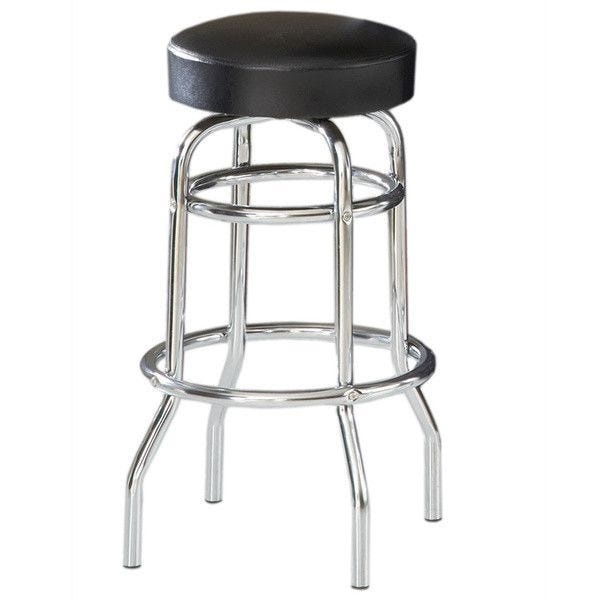 BAR STOOLS CHEAP PRICES