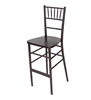 Chiavari Bar Stools, Florida Cheap Chiavari chairs