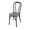 Discount Prices Cross Back X Back Banquet Chair