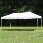 WHOLESALE FRAME TENTS