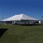 DISCOUNT PRICES Frame Tents -