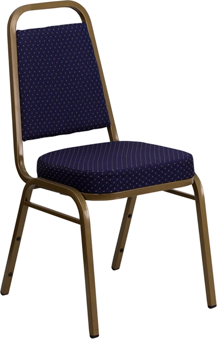 banquet-chair-wholesale-florida : Economy Banquet Chairs on Sale