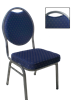 Banquet chairs cheap, wholesale banquet chairs