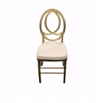 Discount PHOENIX RESIN CHAIRS FOR SALE.