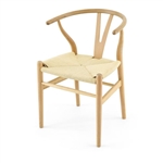 WOOD CAIN CHAIRS, DISCOUNT BRIDGE CHIARS