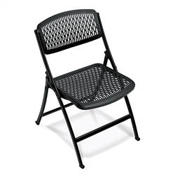 Flex MityLite Folding Chair