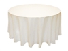 <SPAN style="FONT- WEIGHT:bold; FONT-SIZE: 11pt; COLOR:#008000; FONT-STYLE:">70" Round Table Cloth - 10 Colors<SPAN>