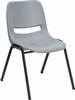 stacking chair, discount  prices plastic stacker, stack chair, stacking chair, stackable chairs, stackable chair, stacking chairs, plastic stacking chairs, plastic stackable chairs, stack chairs, chiavari chairs, resin folding chairs