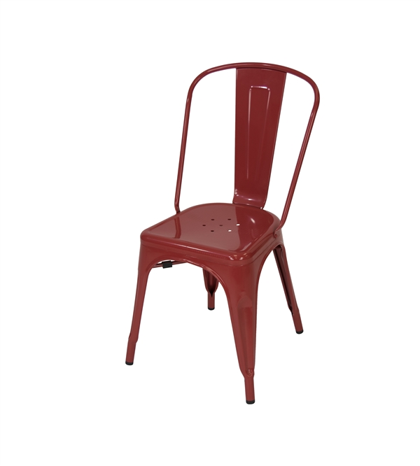 TOLIX WHOLESALE CHAIRS, White Poly Samsonite Folding Chairs, lowest prices folding chairs