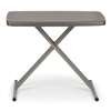 30 x 72" Discount Prices on plastic folding table, Plastic folding tables, Texas Folding Tables,