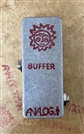 Analog Man Buffer Pedal