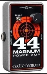 Electro-Harmonix 44 Magnum power amp