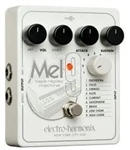 Electro-Harmonix Mel9 Mellotron Tape keyboard emulator