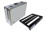 Pedaltrain Junior Hard Case