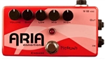 Pigtronix Aria XES Disnortion