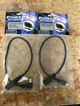 Power-All Extension Power Cable