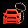 3D Countryman S Key Dangle