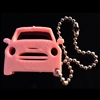 3D MINI Cooper S Key Dangle