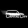 Capital City Club Member Drivers Right