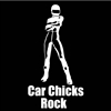 Car Chicks Rock