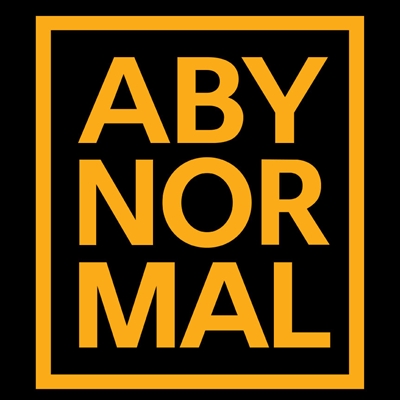 ABY NOR MAL