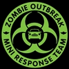 Zombie Outbreak