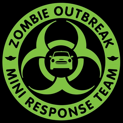 Zombie Outbreak