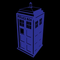 Tardis