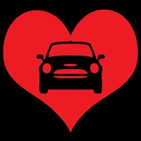 MINI in Heart