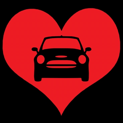 MINI in Heart