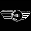Classic / Modern MiNi Wings