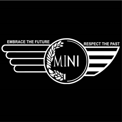 Classic / Modern MiNi Wings