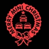 MERRY MINI CHRISTMAS