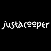 justacooper