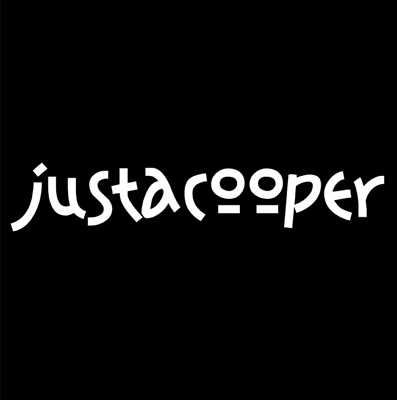 justacooper