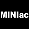 MINIac